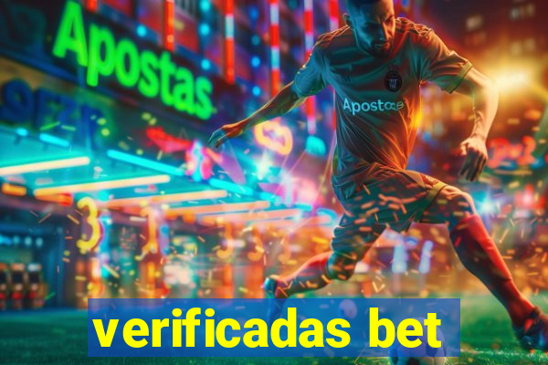 verificadas bet